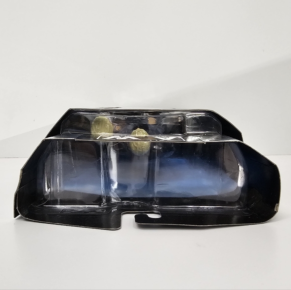 Cody Rhodes 7" Figure, AEW Unmatched Series 4, #27 in Suit w/Accessories - Picture 7 of 7